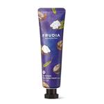 کرم Frudia مدل My Orchard Cream Shea Butter حجم 30 گرم