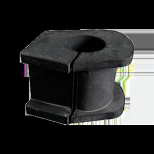 لاستیک چاکدار لیفان X50