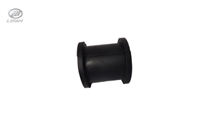 لاستیک چاکدار لیفان X50