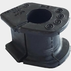 لاستیک چاکدار لیفان X50