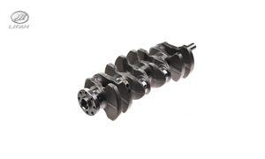 میل لنگ لیفان X50 وارداتی