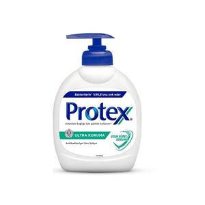 مایع دستشویی 300 میل پروتکس Protex