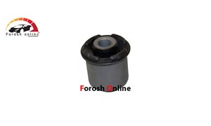 بوش طبق کوچک هیوندای سوناتا وارداتی شماره 545513L000