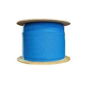 کابل شبکه لگراند Legrand CAT6 SFTP Copperطول 500 متر با روکش PVC