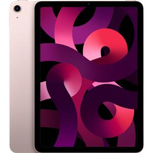 تبلت اپل مدل iPad Air 5th generation Wi-Fi ظرفیت 64 گیگابایت 2022