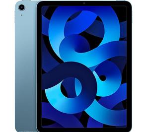 تبلت اپل آیپد ایر 5 سایز 10.9 اینچ وای فای 2022 ظرفیت 64 گیگابایت Apple iPad Air 10.9 inch 2022 wifi 64GB Tablet