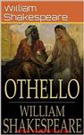 Othello/William Shakespeare