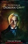 The Picture of Dorian Gray/Oscar Wilde