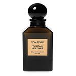 عطر پرفیوم مردانه تام فورد توسکان لدر Tom Ford Tuscan Leather 10ML