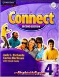 Connect4/Students&Work