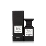 عطر پرفیوم مردانه تام فورد فا.کینگ فابولس Tom Ford Fabulous 10ML