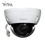 Dahua IPC-HDBW3441EP-S Network Camera