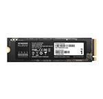 SSD KLEVV 1TB C920 NVME