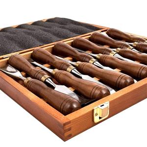 پک 12 عددی مغار منبت کاری