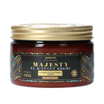 کرم دست و بدن Watsons مدل Majesty  حجم 250 میلی لیتر