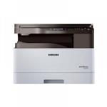 پرینتر لیزری سه کاره سامسونگ Samsung MultiXpress SL-K2200ND