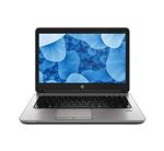  HP EliteBook 745 G3 Laptop