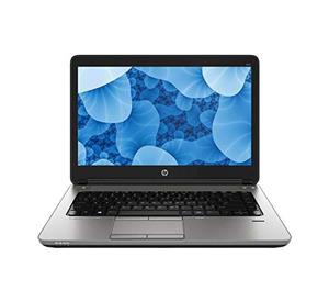 لپ تاپ استوک HP EliteBook 745 G3 مدل A10