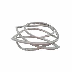 نوار محافظ دور در یخچال ارج 151*63 سپر سرما