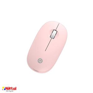ماوس بی سیم ASUS adol مدل MS004