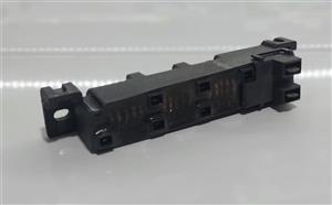 ترانس جرقه زن گاز