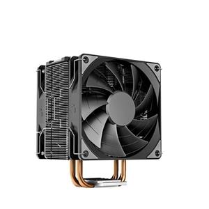 خنک کننده پردازنده دیپ کول Gammaxx 400EX