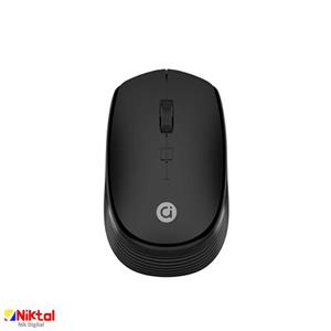 ماوس بی سیم ASUS adol مدل MS002