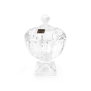 قندان رومنس Leon کد BC0910