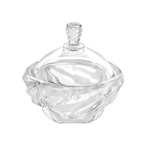 شکلات خوری دراماتیک Leon کد BC0104 