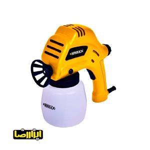 پیستوله برقی کنزاکس 100 وات مدل KSG-1100