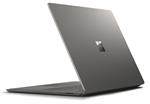 لپ تاپ استوک مایکروسافت مدل Surface Laptop 1