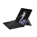 Microsoft SURFACE PRO 5 LAPTOP