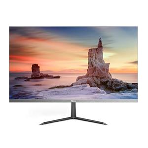 مانیتور 22 اینچ جی پلاس مدل GPLUS GDM 225LN Gplus 22Inch Full HD Monitor 