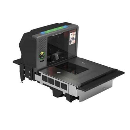 Honeywell Stratos 2700 In-Counter 2D Barcode Scanner