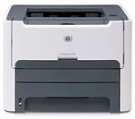 پرینتر اچ پی مدل HP LaserJet 1320dn