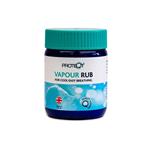 کرم ماساژ و ضد درد 43 گرمی ویکس Proteqt vapour rub