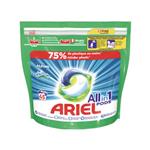 قرص ماشین ظرفشویی بسته 45 عددی آریل Ariel