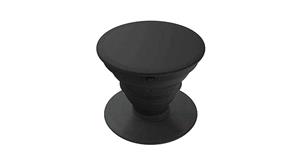 پایه نگه دارند گوشی موبایل Topsocket مدل PH10