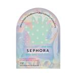 ماسک دستکشی مراقبتی دست SEPHORA مدل آلوئه ورا