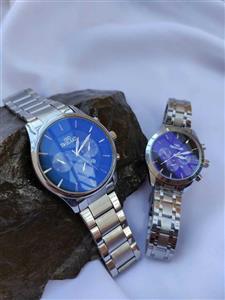 ساعت swisland مردانه کد 3180