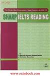 Sharp Ielts Reading/Seyyed Hassan Seyyedrezaie