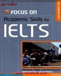 Focus on Academic Skills for Ielts/Morgan Terry