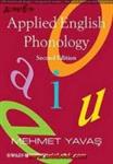 Applid English Phonology/2Edition/Mehmet Yavas