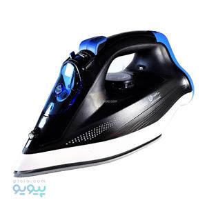 اتو بخار ام آر اس مدل MRS7007