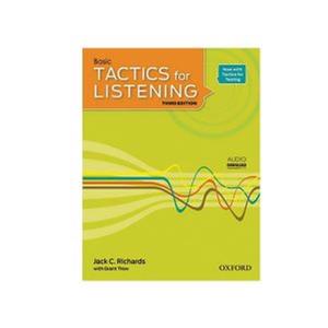 المنتری تکنیکال انگلیش(تکنیکهای مقدماتی)مارتین وبر/نشررهنما