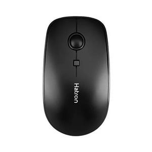 موس هترون مدل HMBT125SL