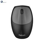 Hatron HMW395SL Mouse