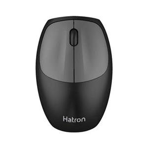 موس هترون مدل HMW395SL