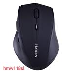 Hatron HMW118SL Mouse