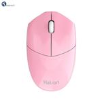 Hatron HMW398SL Mouse